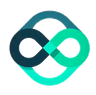 Skillnity